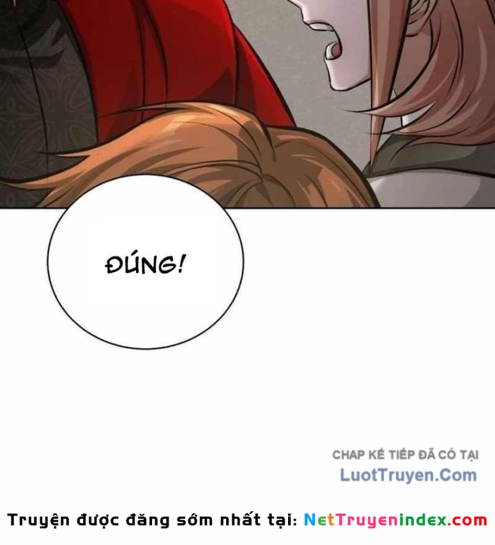 Đứa Con Có Vấn Đề Của Ma Pháp Chapter 37 - 164