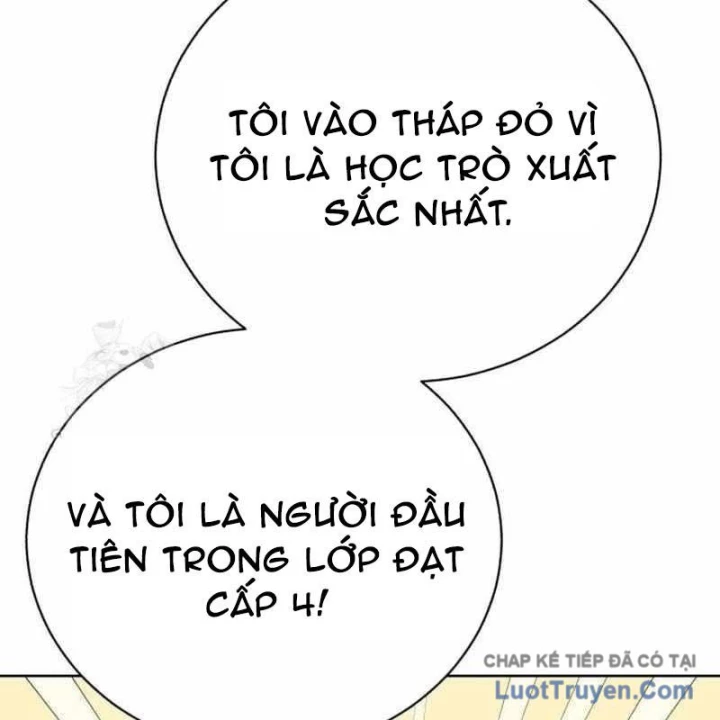 Đứa Con Có Vấn Đề Của Ma Pháp Chapter 37 - 166
