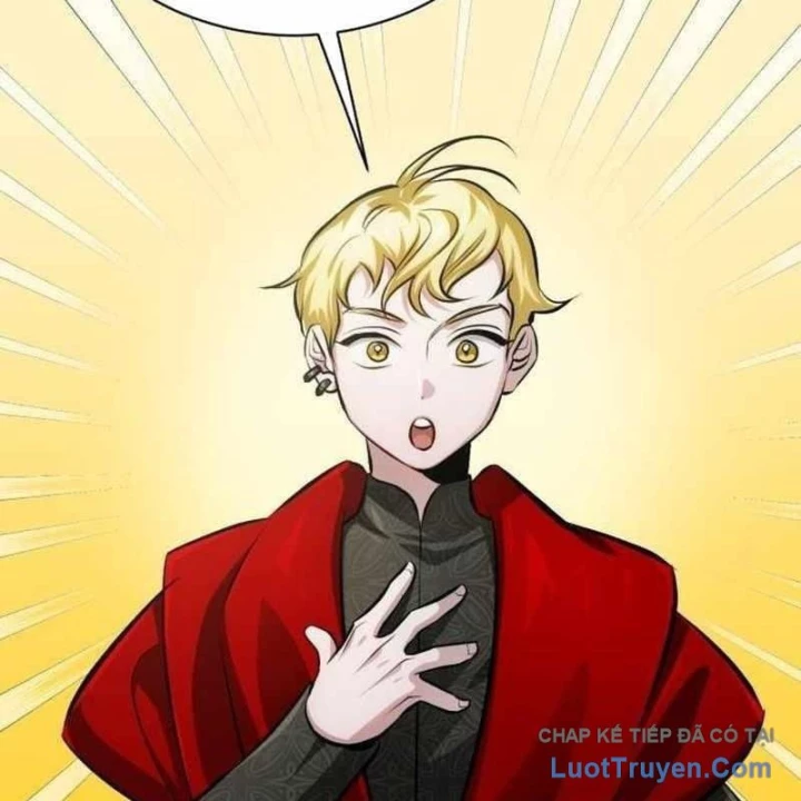 Đứa Con Có Vấn Đề Của Ma Pháp Chapter 37 - 167