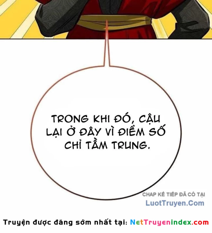 Đứa Con Có Vấn Đề Của Ma Pháp Chapter 37 - 168