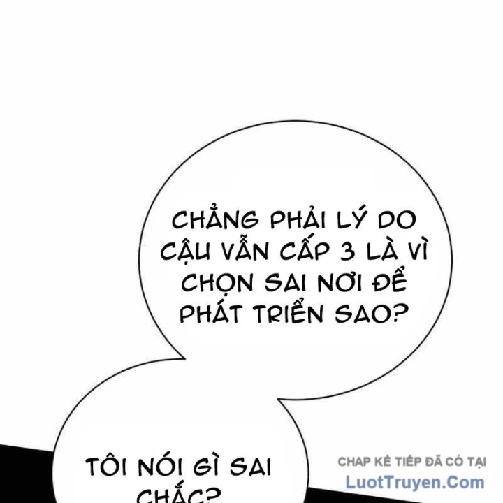 Đứa Con Có Vấn Đề Của Ma Pháp Chapter 37 - 169