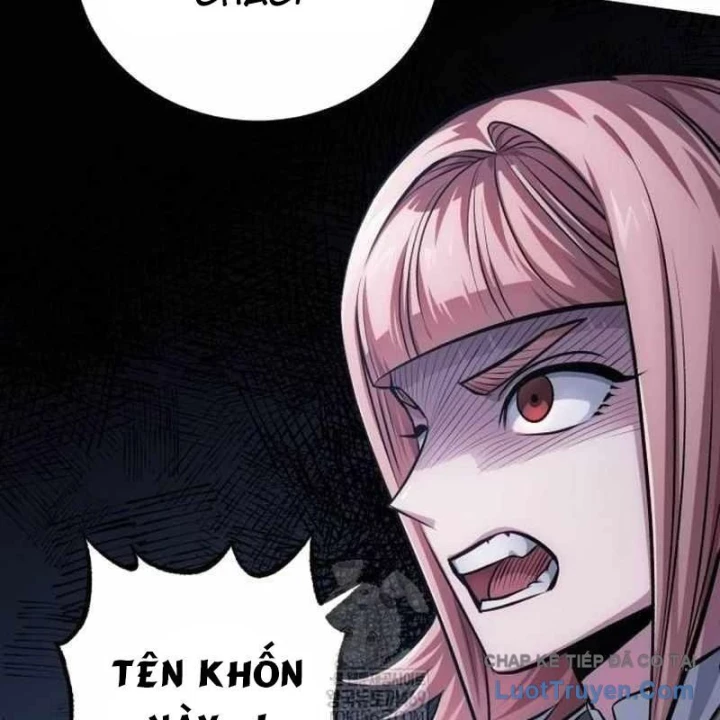 Đứa Con Có Vấn Đề Của Ma Pháp Chapter 37 - 170