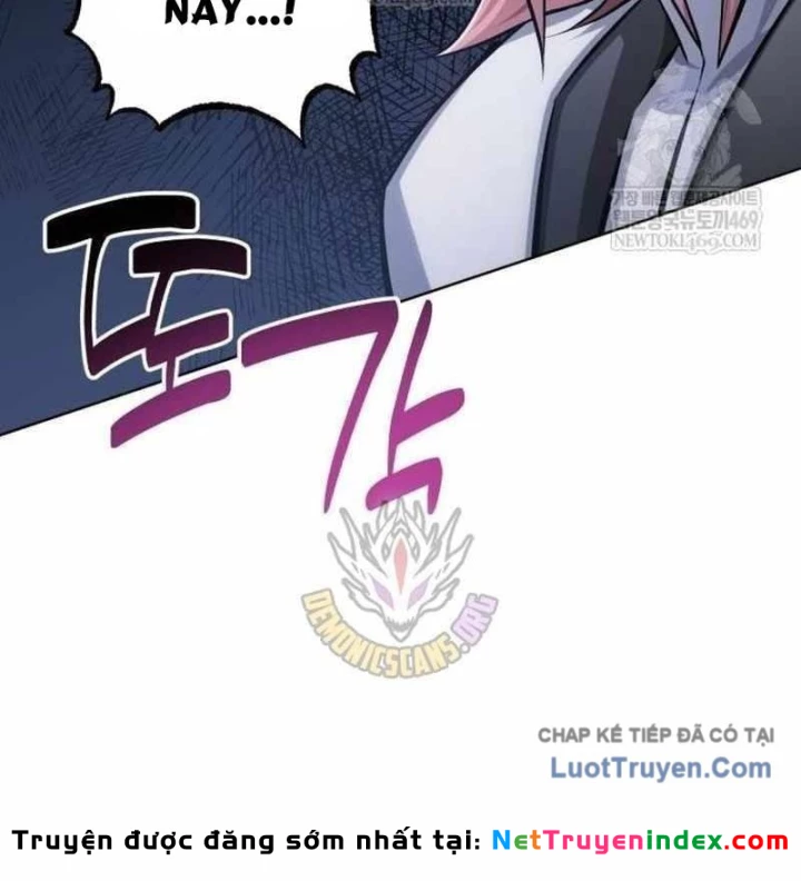 Đứa Con Có Vấn Đề Của Ma Pháp Chapter 37 - 171