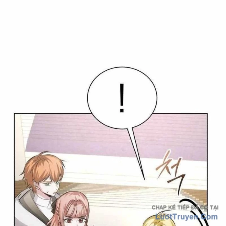 Đứa Con Có Vấn Đề Của Ma Pháp Chapter 37 - 172