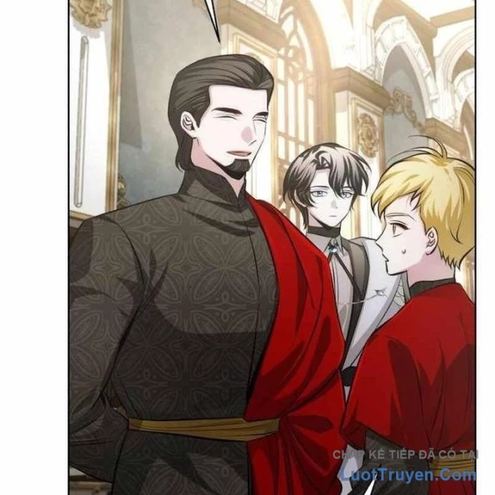 Đứa Con Có Vấn Đề Của Ma Pháp Chapter 37 - 176