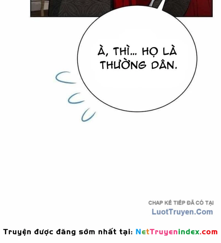 Đứa Con Có Vấn Đề Của Ma Pháp Chapter 37 - 177