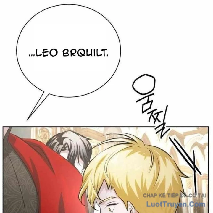 Đứa Con Có Vấn Đề Của Ma Pháp Chapter 37 - 178