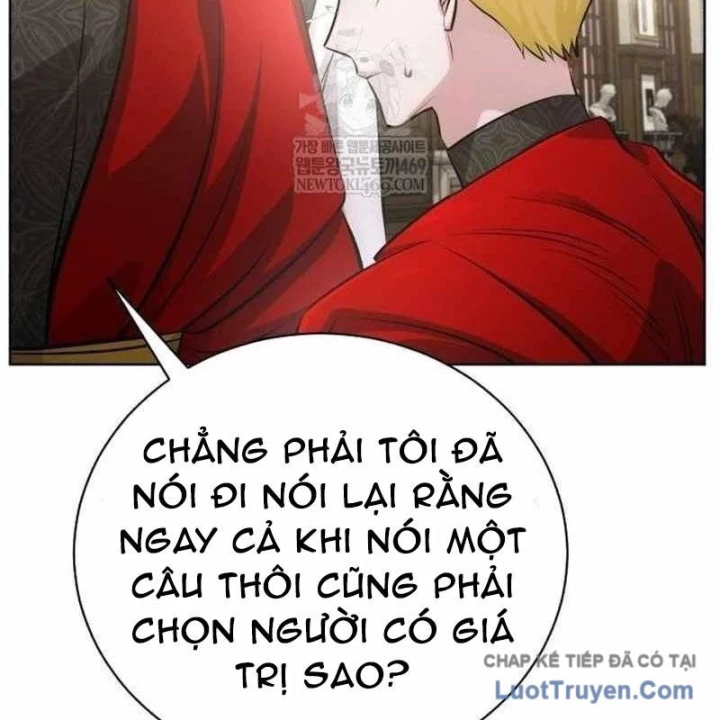 Đứa Con Có Vấn Đề Của Ma Pháp Chapter 37 - 179
