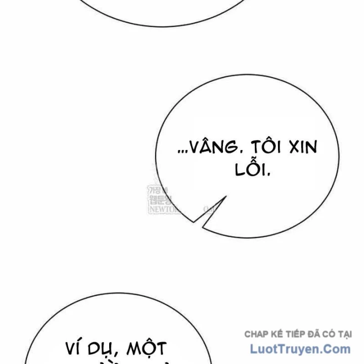 Đứa Con Có Vấn Đề Của Ma Pháp Chapter 37 - 180