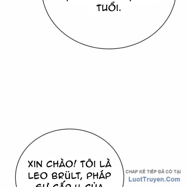 Đứa Con Có Vấn Đề Của Ma Pháp Chapter 37 - 183