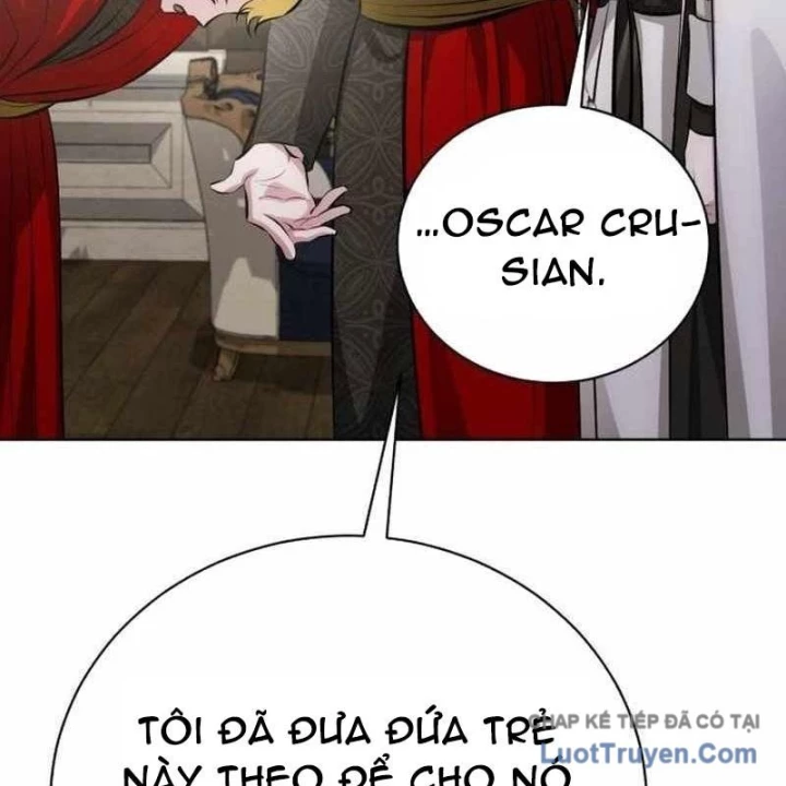 Đứa Con Có Vấn Đề Của Ma Pháp Chapter 37 - 185