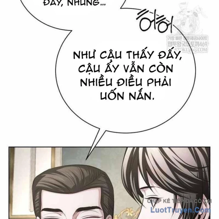Đứa Con Có Vấn Đề Của Ma Pháp Chapter 37 - 187