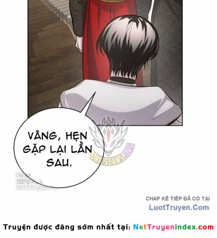 Đứa Con Có Vấn Đề Của Ma Pháp Chapter 37 - 191