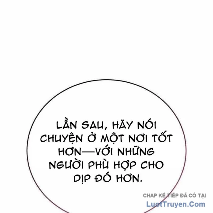 Đứa Con Có Vấn Đề Của Ma Pháp Chapter 37 - 192