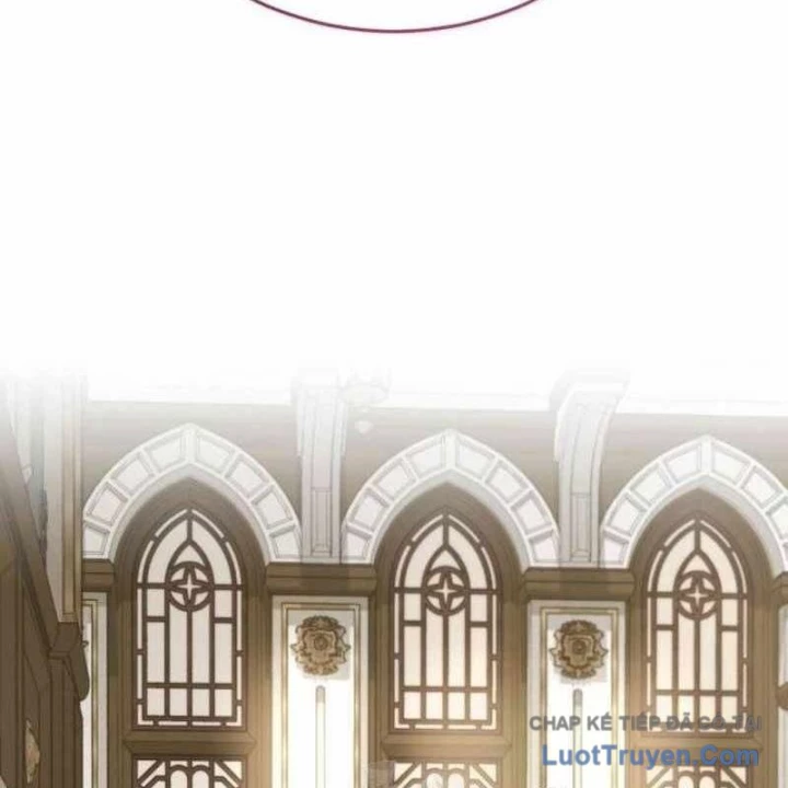 Đứa Con Có Vấn Đề Của Ma Pháp Chapter 37 - 193