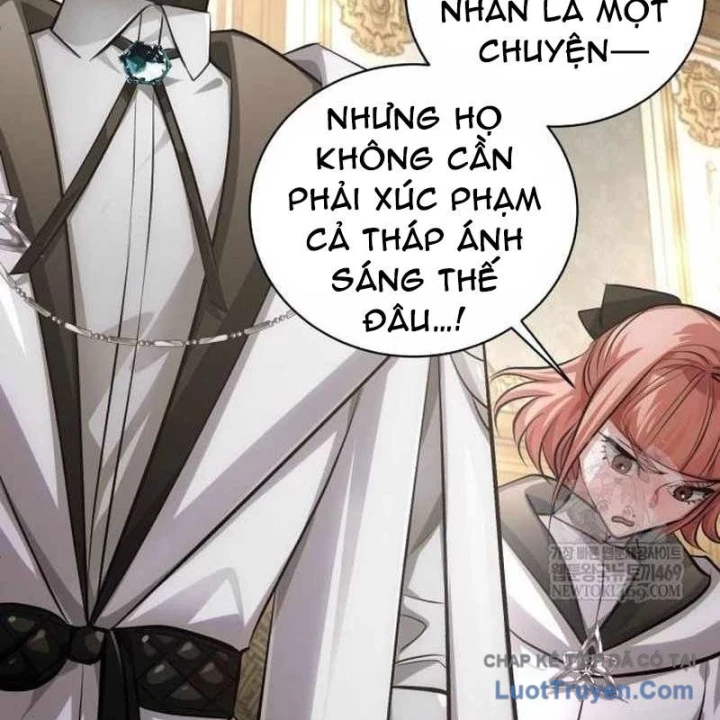 Đứa Con Có Vấn Đề Của Ma Pháp Chapter 37 - 198