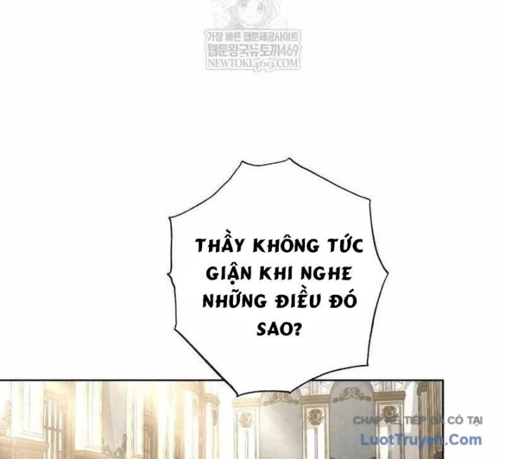 Đứa Con Có Vấn Đề Của Ma Pháp Chapter 37 - 200