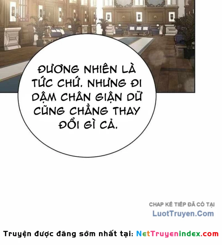 Đứa Con Có Vấn Đề Của Ma Pháp Chapter 37 - 201