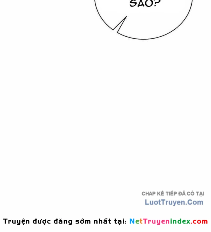 Đứa Con Có Vấn Đề Của Ma Pháp Chapter 37 - 204