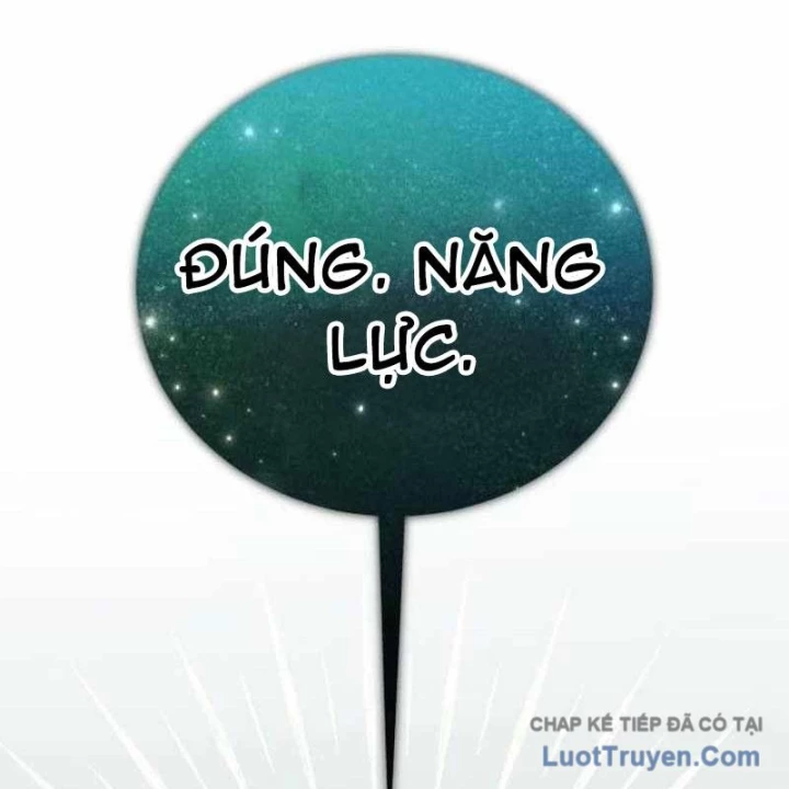 Đứa Con Có Vấn Đề Của Ma Pháp Chapter 37 - 205