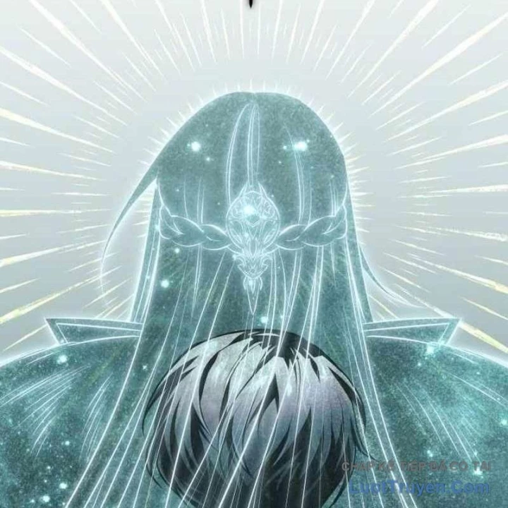 Đứa Con Có Vấn Đề Của Ma Pháp Chapter 37 - 206