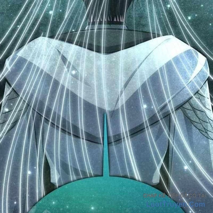 Đứa Con Có Vấn Đề Của Ma Pháp Chapter 37 - 207