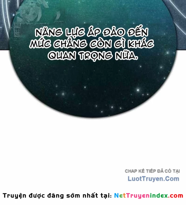 Đứa Con Có Vấn Đề Của Ma Pháp Chapter 37 - 208