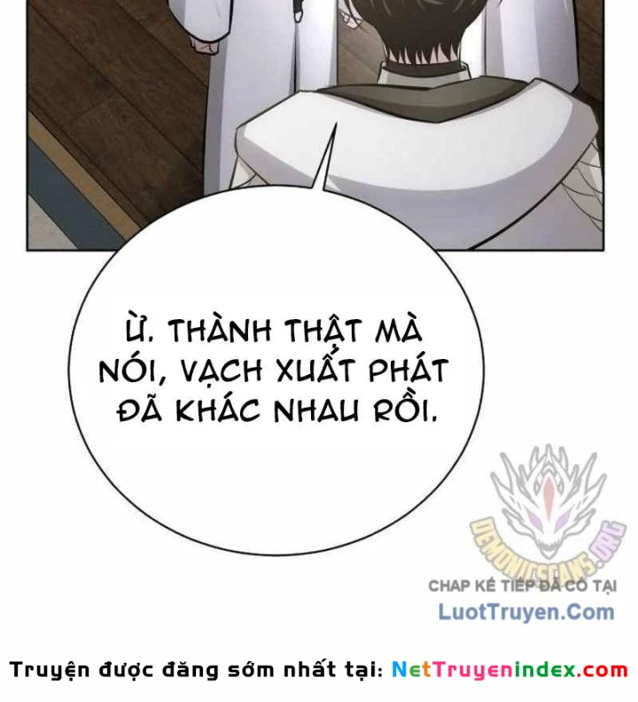 Đứa Con Có Vấn Đề Của Ma Pháp Chapter 37 - 211