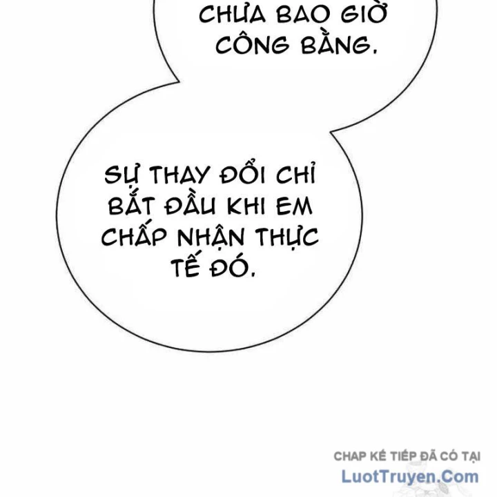 Đứa Con Có Vấn Đề Của Ma Pháp Chapter 37 - 214