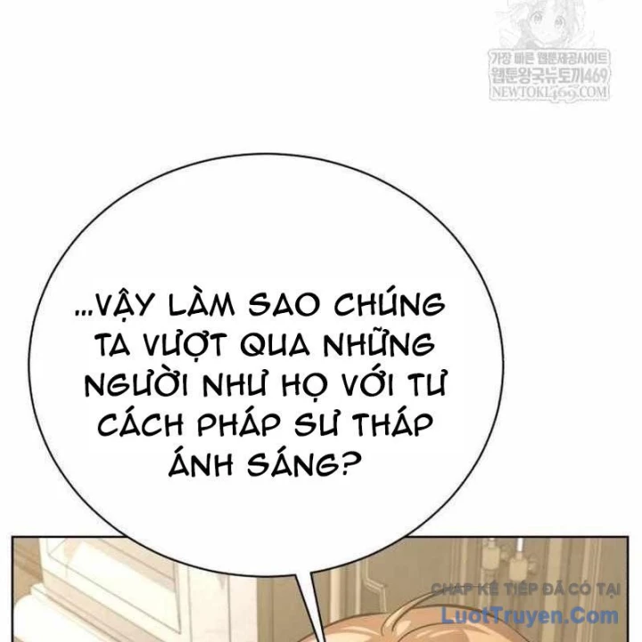 Đứa Con Có Vấn Đề Của Ma Pháp Chapter 37 - 215