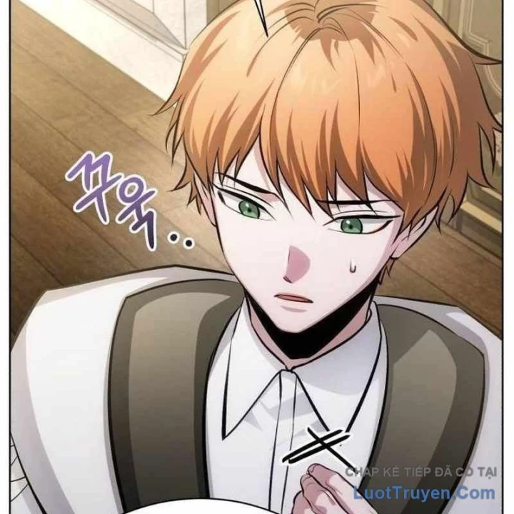 Đứa Con Có Vấn Đề Của Ma Pháp Chapter 37 - 216