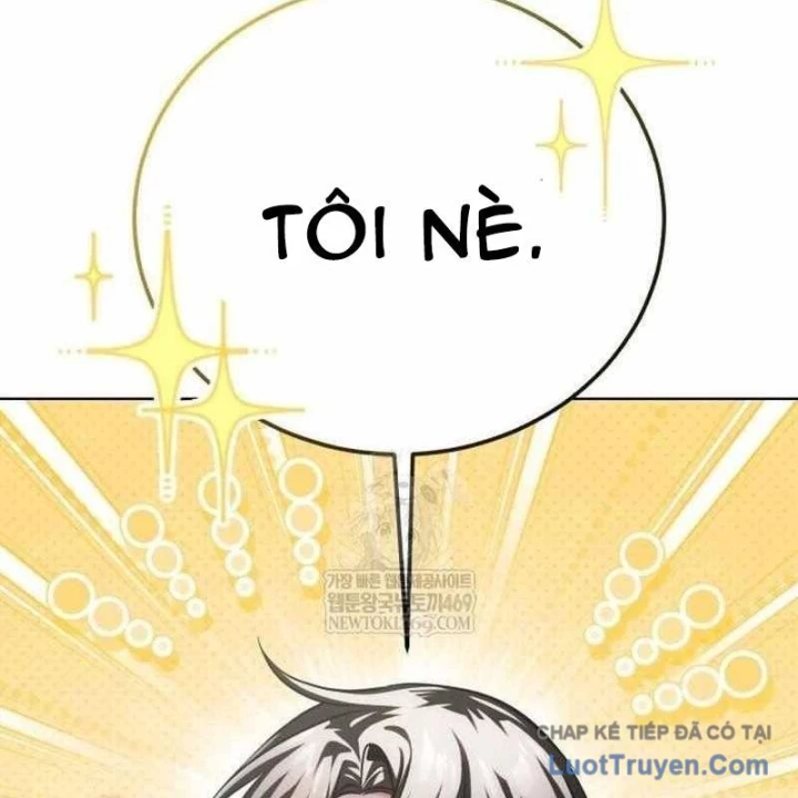 Đứa Con Có Vấn Đề Của Ma Pháp Chapter 37 - 219