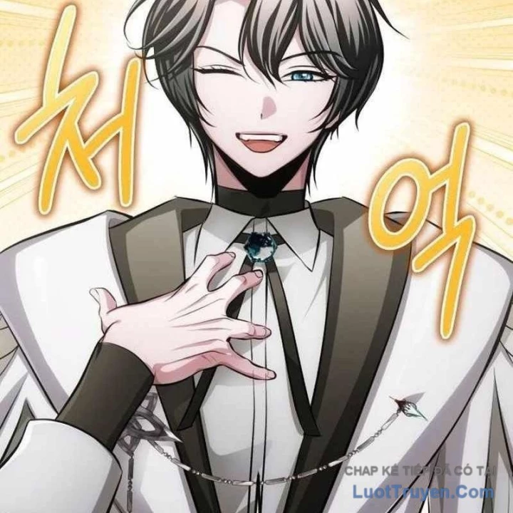 Đứa Con Có Vấn Đề Của Ma Pháp Chapter 37 - 220