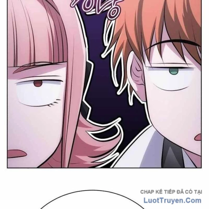 Đứa Con Có Vấn Đề Của Ma Pháp Chapter 37 - 223