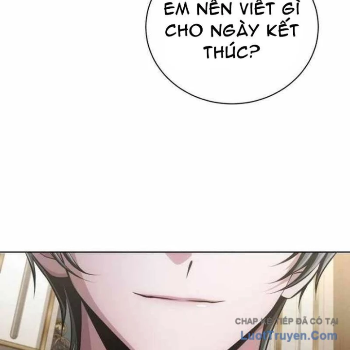 Đứa Con Có Vấn Đề Của Ma Pháp Chapter 37 - 226