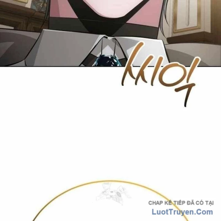 Đứa Con Có Vấn Đề Của Ma Pháp Chapter 37 - 227