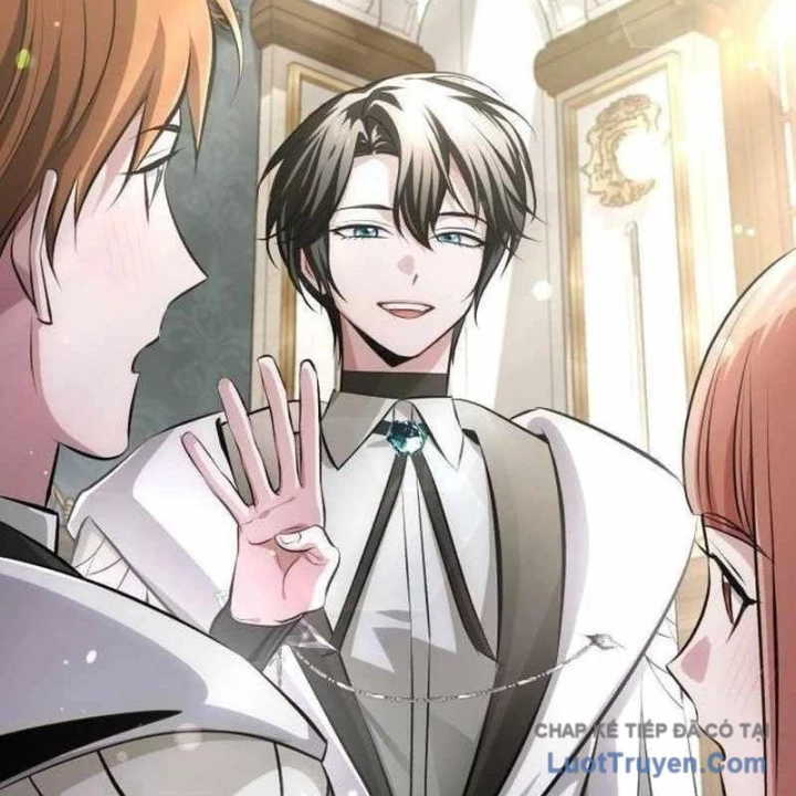 Đứa Con Có Vấn Đề Của Ma Pháp Chapter 37 - 229