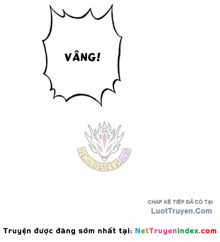 Đứa Con Có Vấn Đề Của Ma Pháp Chapter 37 - 232