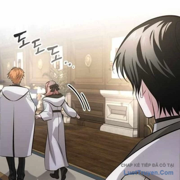 Đứa Con Có Vấn Đề Của Ma Pháp Chapter 37 - 233