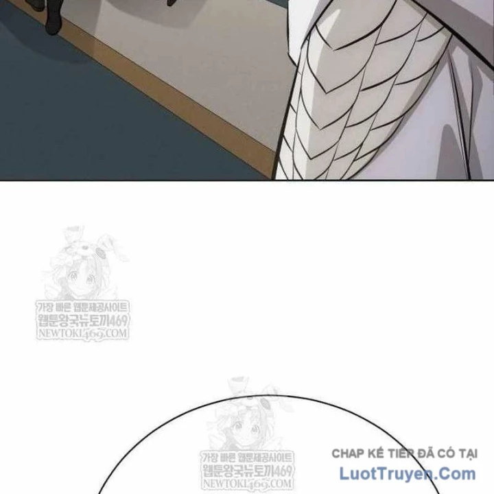 Đứa Con Có Vấn Đề Của Ma Pháp Chapter 37 - 234