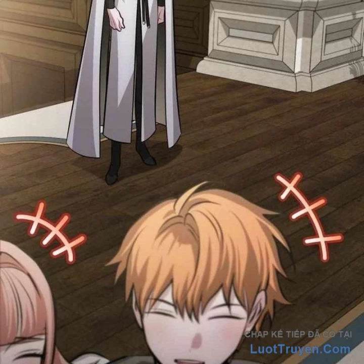 Đứa Con Có Vấn Đề Của Ma Pháp Chapter 37 - 236