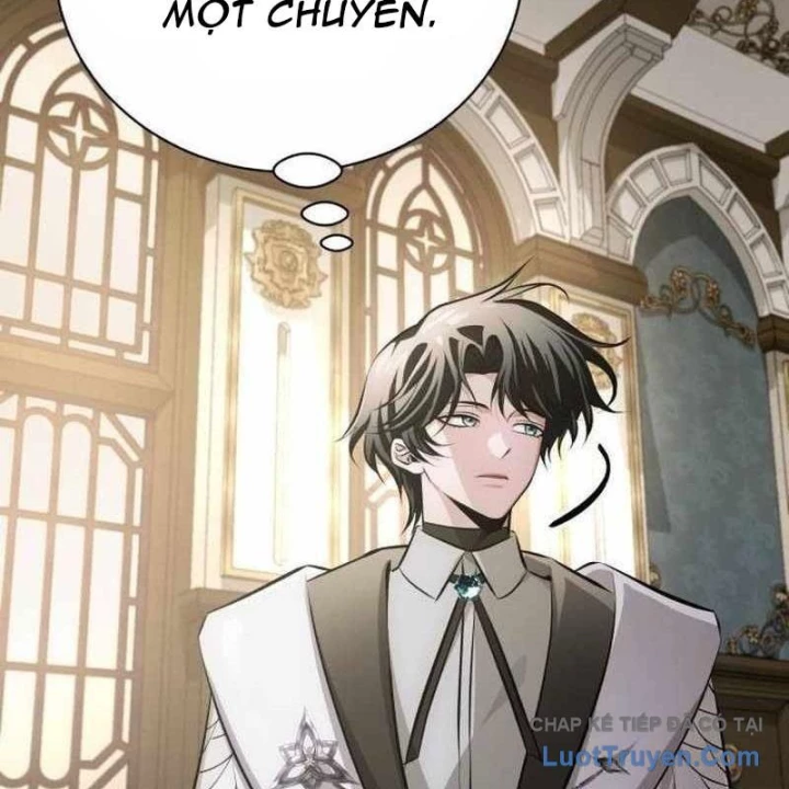 Đứa Con Có Vấn Đề Của Ma Pháp Chapter 37 - 238