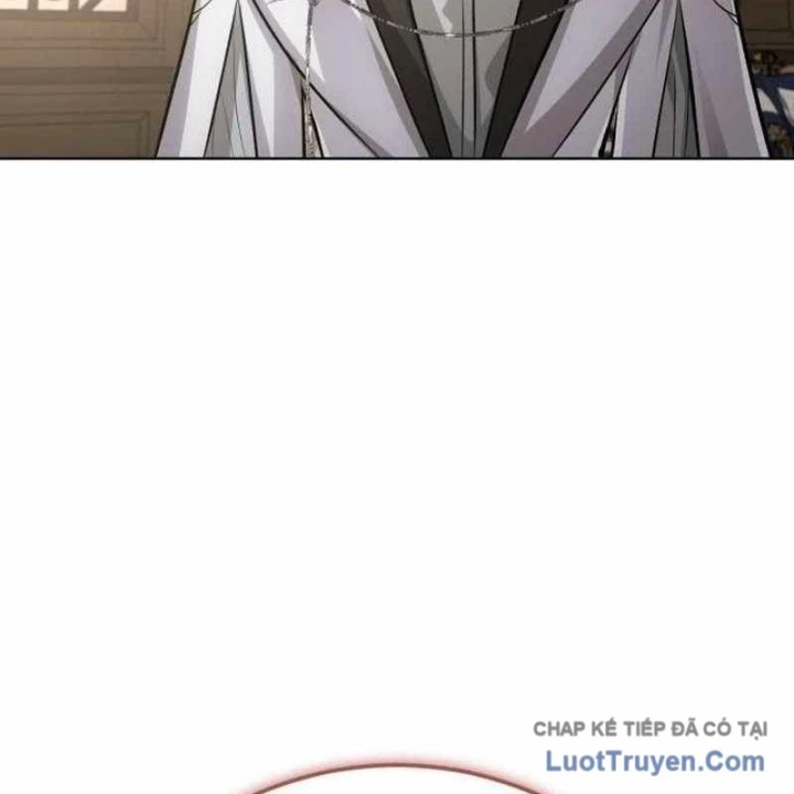 Đứa Con Có Vấn Đề Của Ma Pháp Chapter 37 - 239