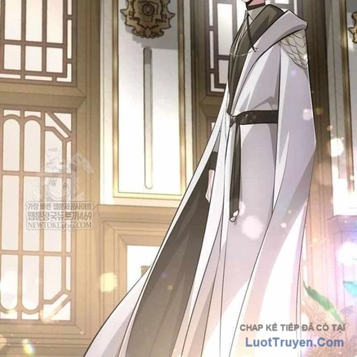 Đứa Con Có Vấn Đề Của Ma Pháp Chapter 37 - 241