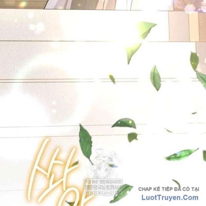 Đứa Con Có Vấn Đề Của Ma Pháp Chapter 37 - 242