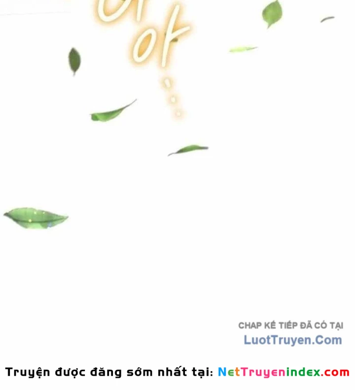 Đứa Con Có Vấn Đề Của Ma Pháp Chapter 37 - 243