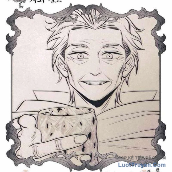 Đứa Con Có Vấn Đề Của Ma Pháp Chapter 37 - 245