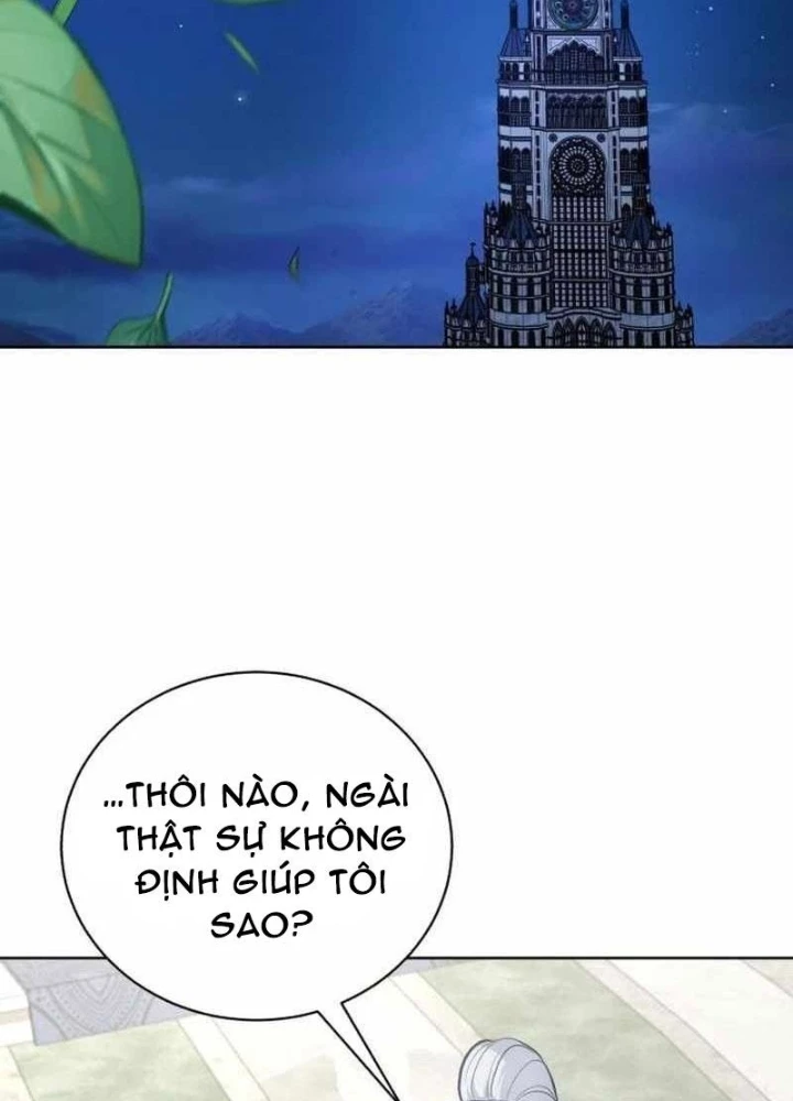 Đứa Con Có Vấn Đề Của Ma Pháp Chapter 38 - 3