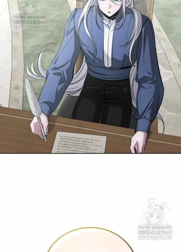 Đứa Con Có Vấn Đề Của Ma Pháp Chapter 38 - 5