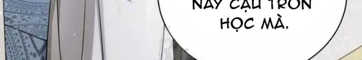Đứa Con Có Vấn Đề Của Ma Pháp Chapter 38 - 8